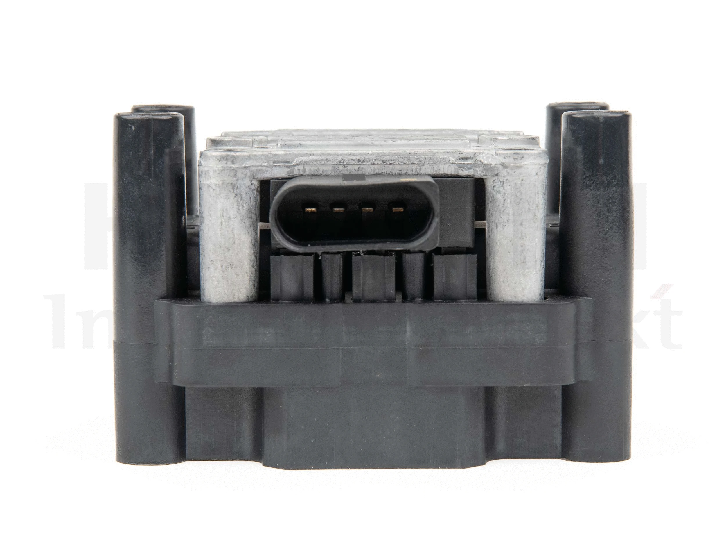 Ignition Coil (2508425)