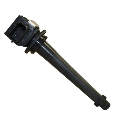 Ignition Coil (133863)
