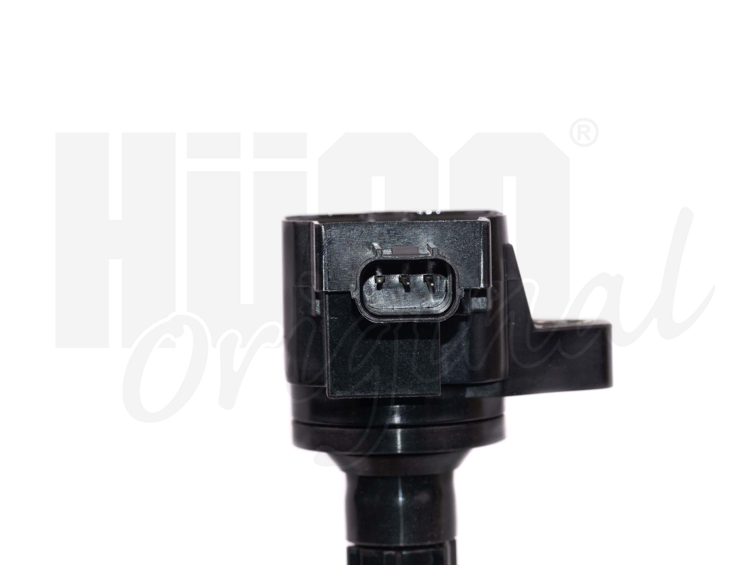 Ignition Coil