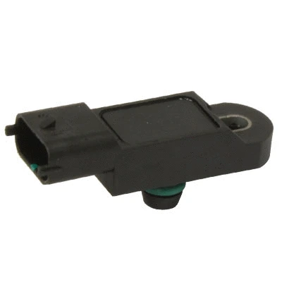 Sensor, intake manifold pressure (138234)
