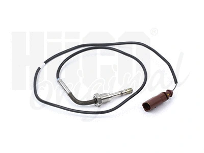 Sensor, exhaust gas temperature (137076)