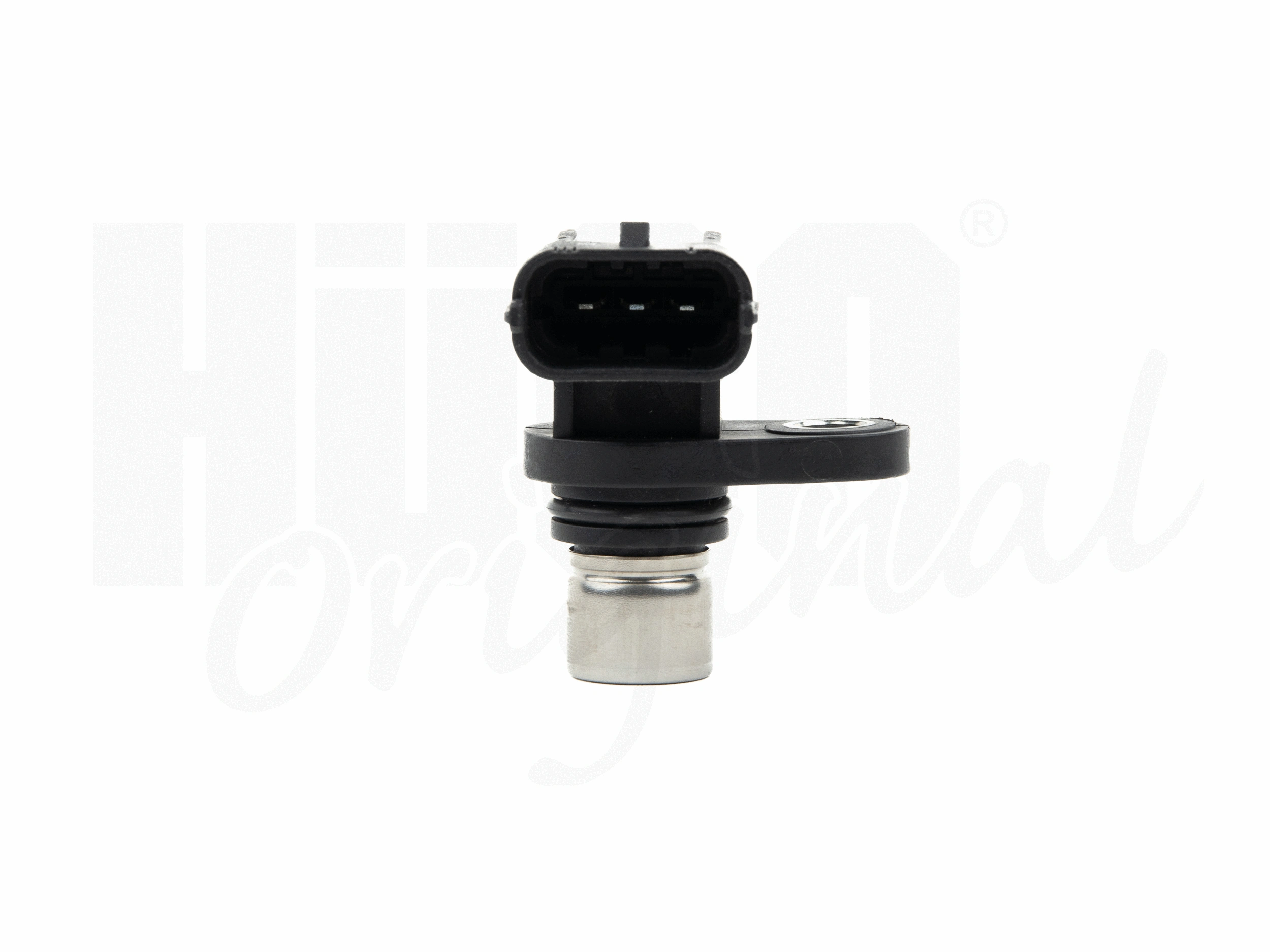 Sensor, camshaft position