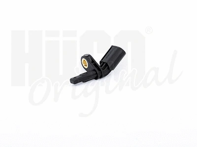 Sensor, wheel speed (131413)
