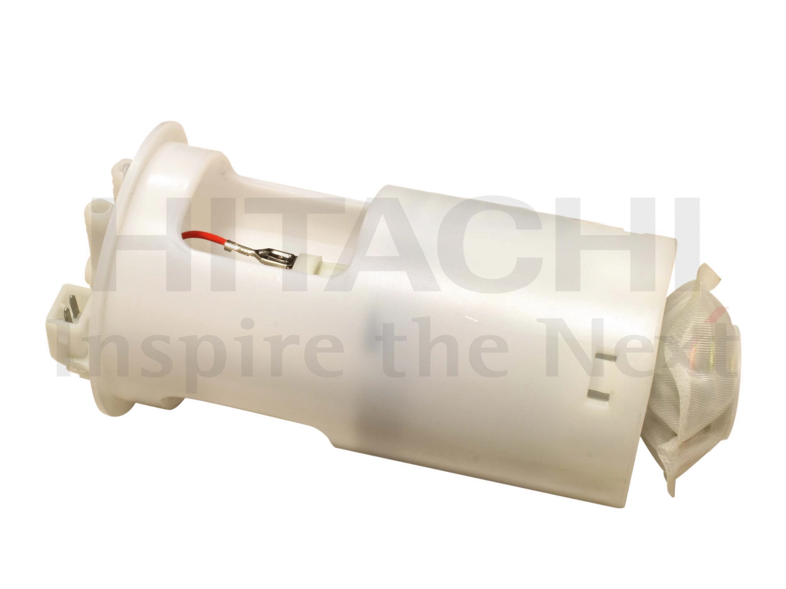 Fuel Feed Unit (2503350)