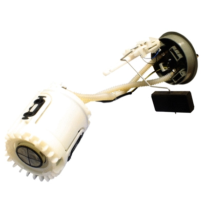 Fuel Feed Unit (133322)
