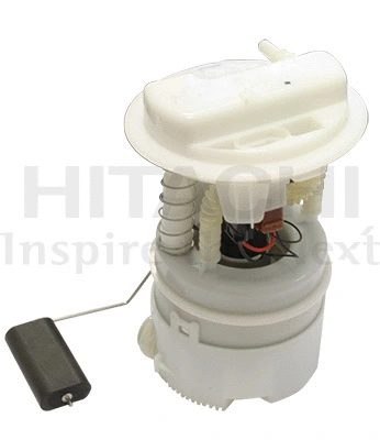 Fuel Feed Unit (2503330)