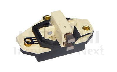 Alternator Regulator (2500542)