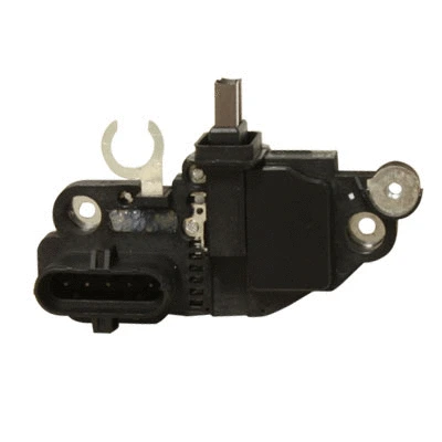 Alternator Regulator (130627)