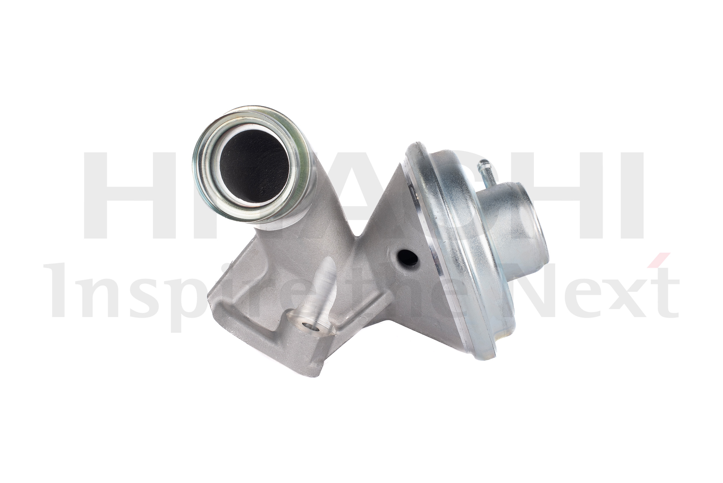 EGR Valve (2505963)
