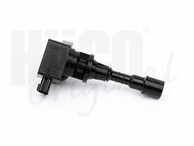 Ignition Coil (133959)