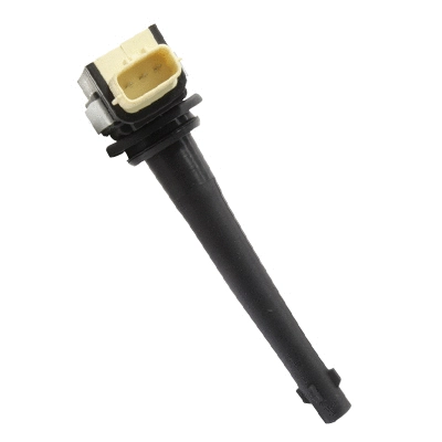 Ignition Coil (133867)