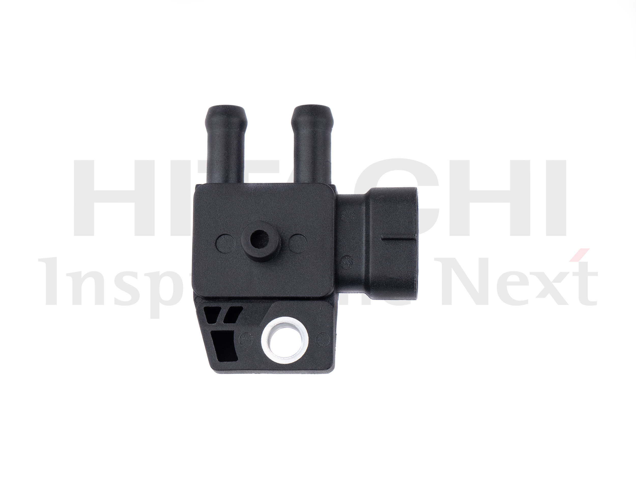 Sensor, exhaust pressure (2507440)