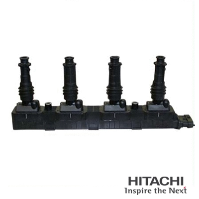 Ignition Coil (2503839)
