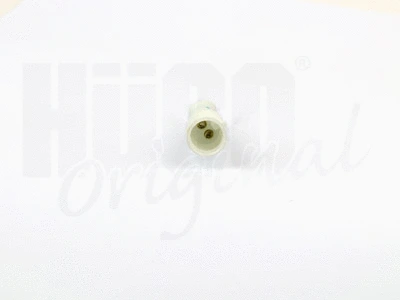 Sensor, wheel speed (131541)