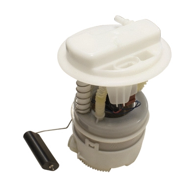 Fuel Feed Unit (133374)