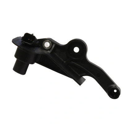 Sensor, crankshaft pulse (137376)
