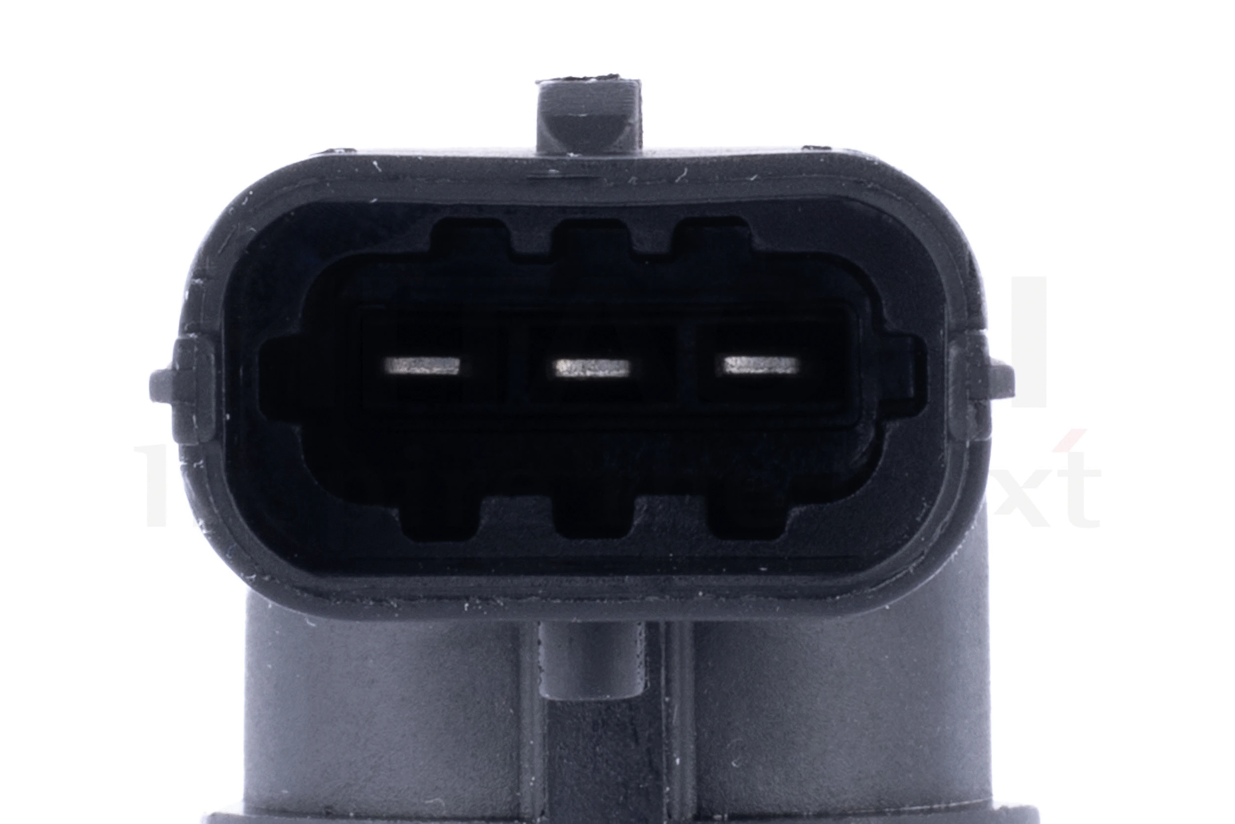Sensor, camshaft position (2508189)