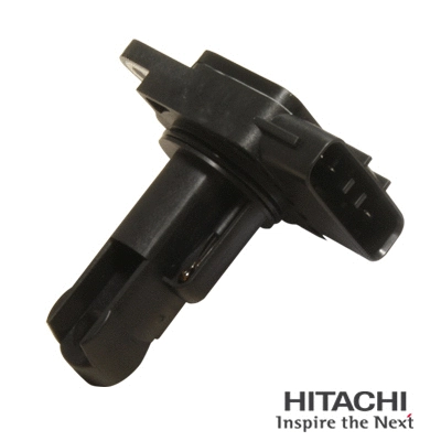 Mass Air Flow Sensor (2505038)