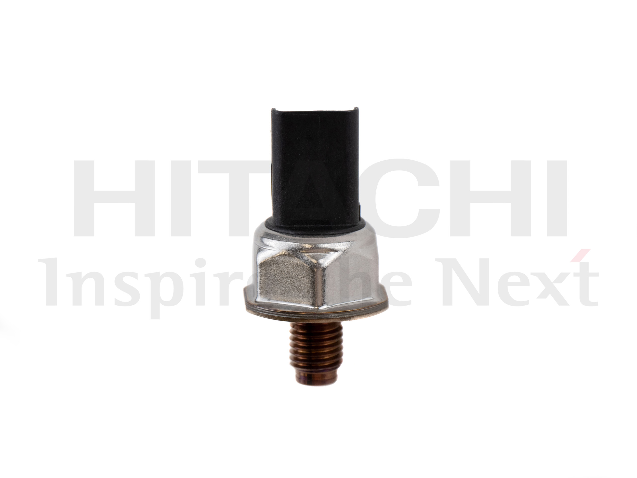 Sensor, fuel pressure (2501917)