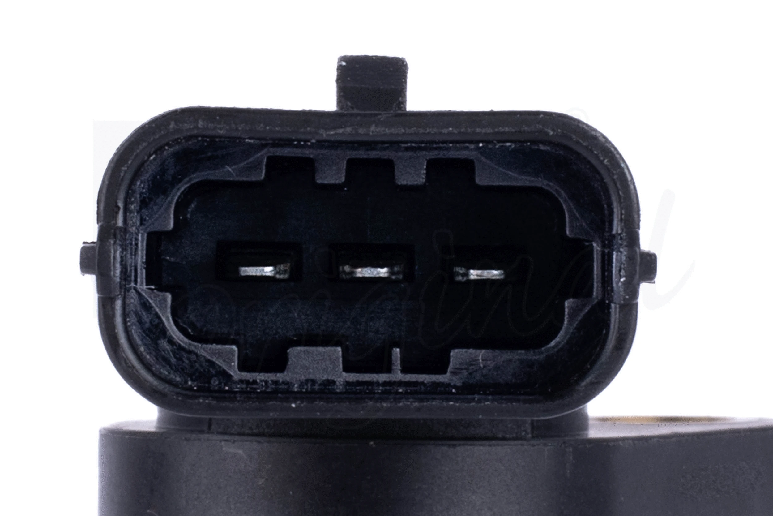 Sensor, camshaft position (131869)