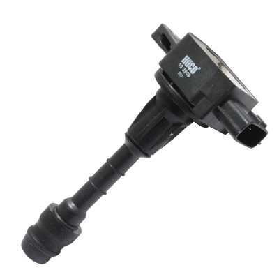 Ignition Coil (133909)