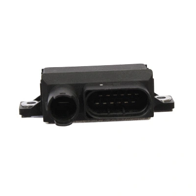 Relay, glow plug system (132193)