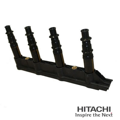 Ignition Coil (2503854)
