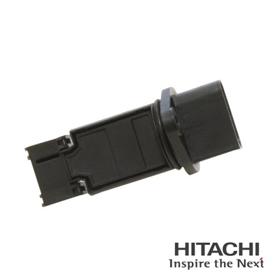 Mass Air Flow Sensor (2508989)