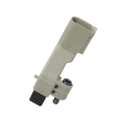 Sensor, crankshaft pulse (137387)