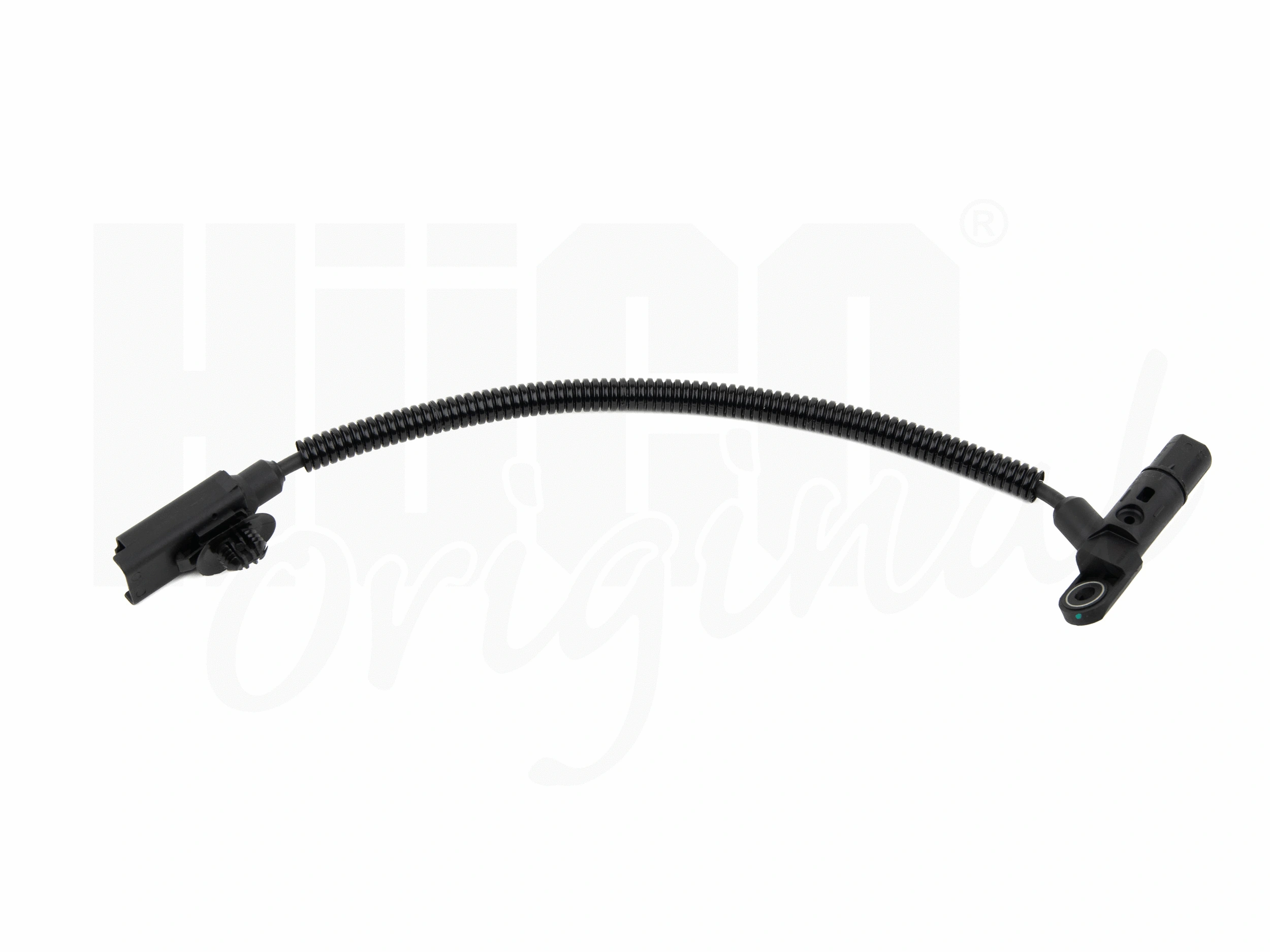 Sensor, camshaft position (131895)