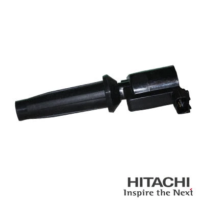 Ignition Coil (2503852)