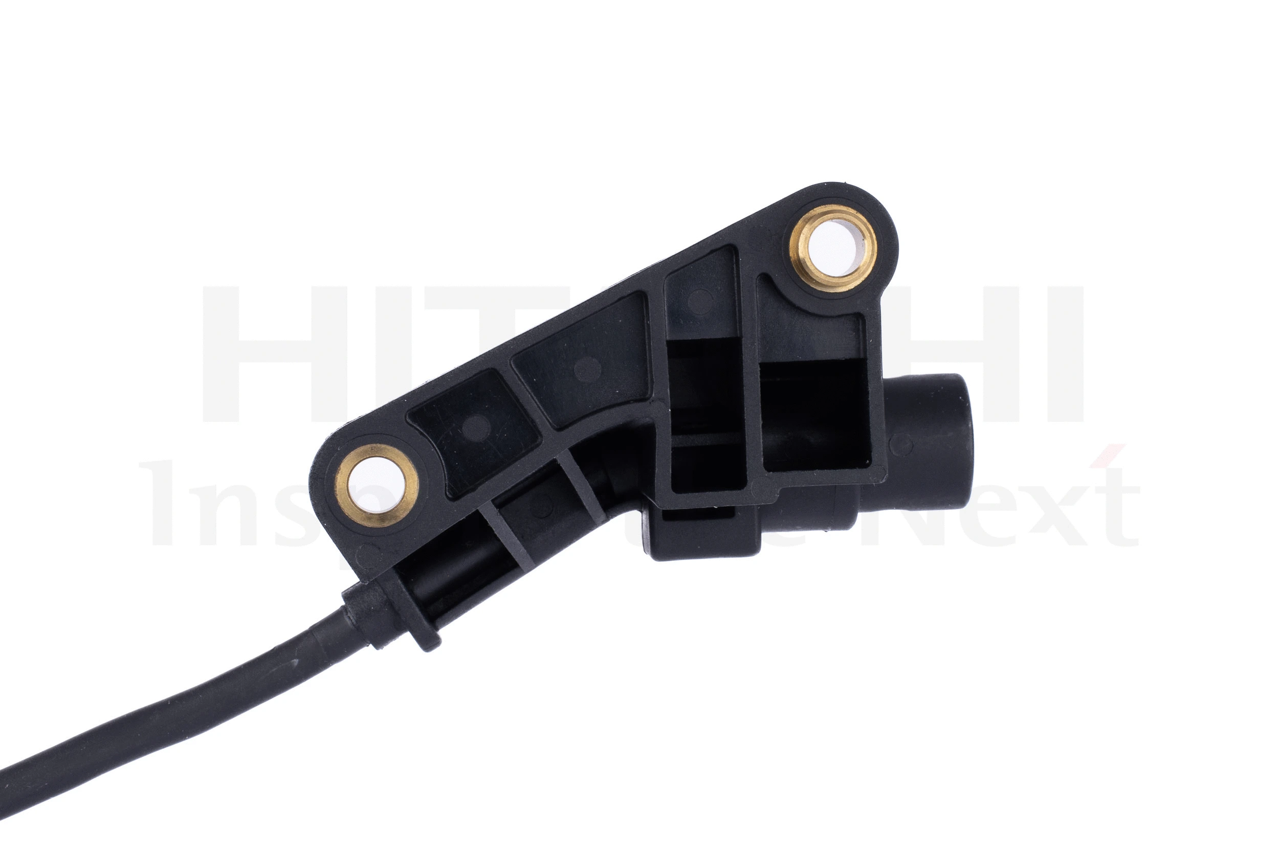 Sensor, camshaft position