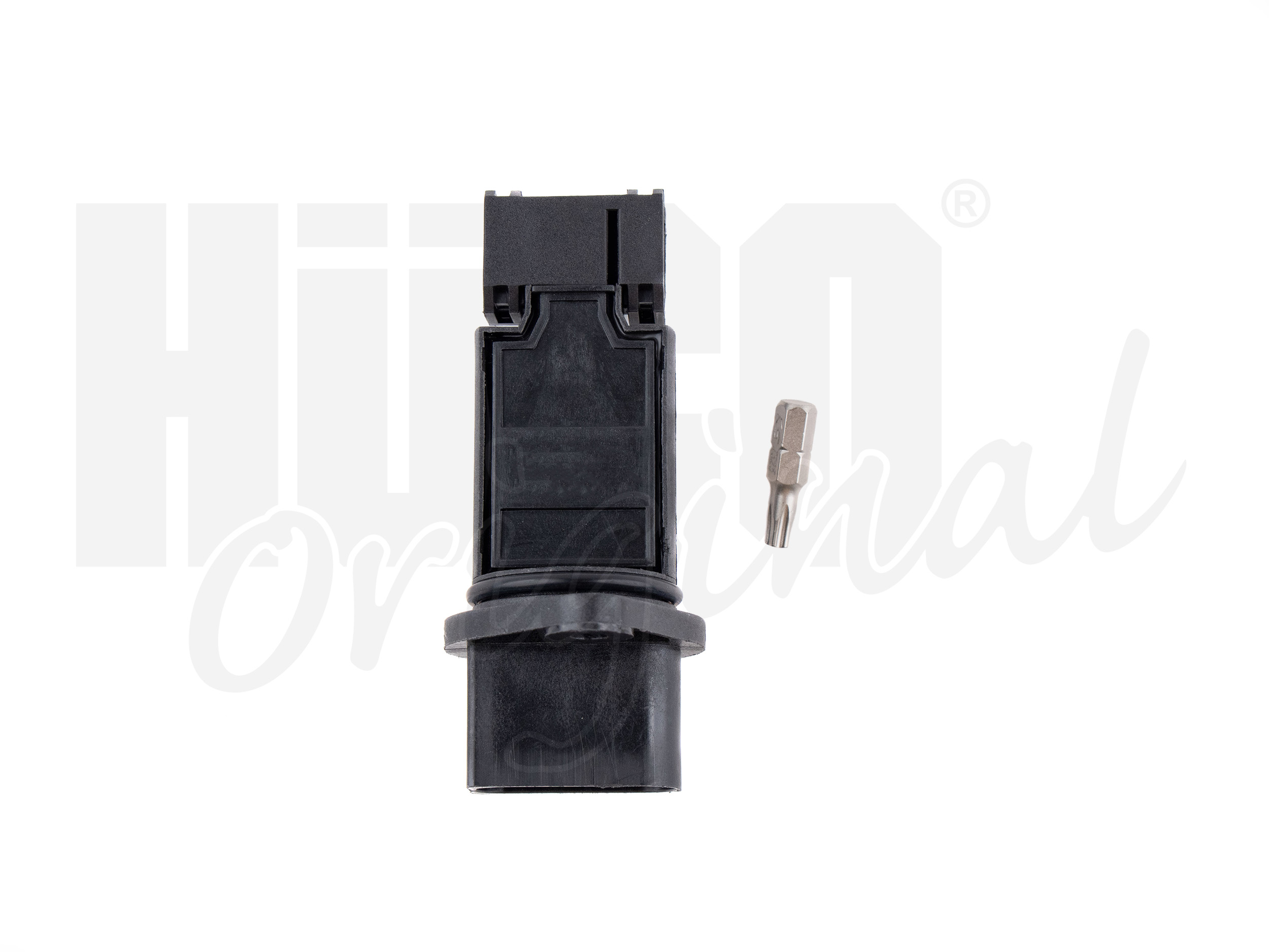 Mass Air Flow Sensor (138945)