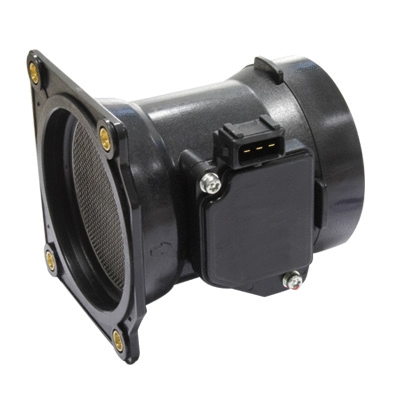 Mass Air Flow Sensor (135048)
