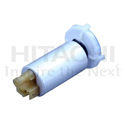 Fuel Pump (2503306)