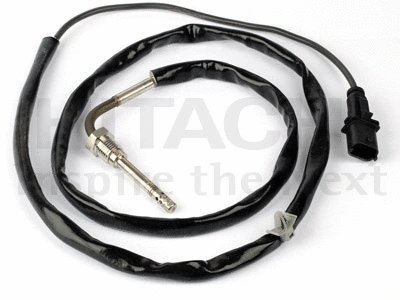 Sensor, exhaust gas temperature (2507039)