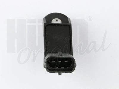 Sensor, intake manifold pressure