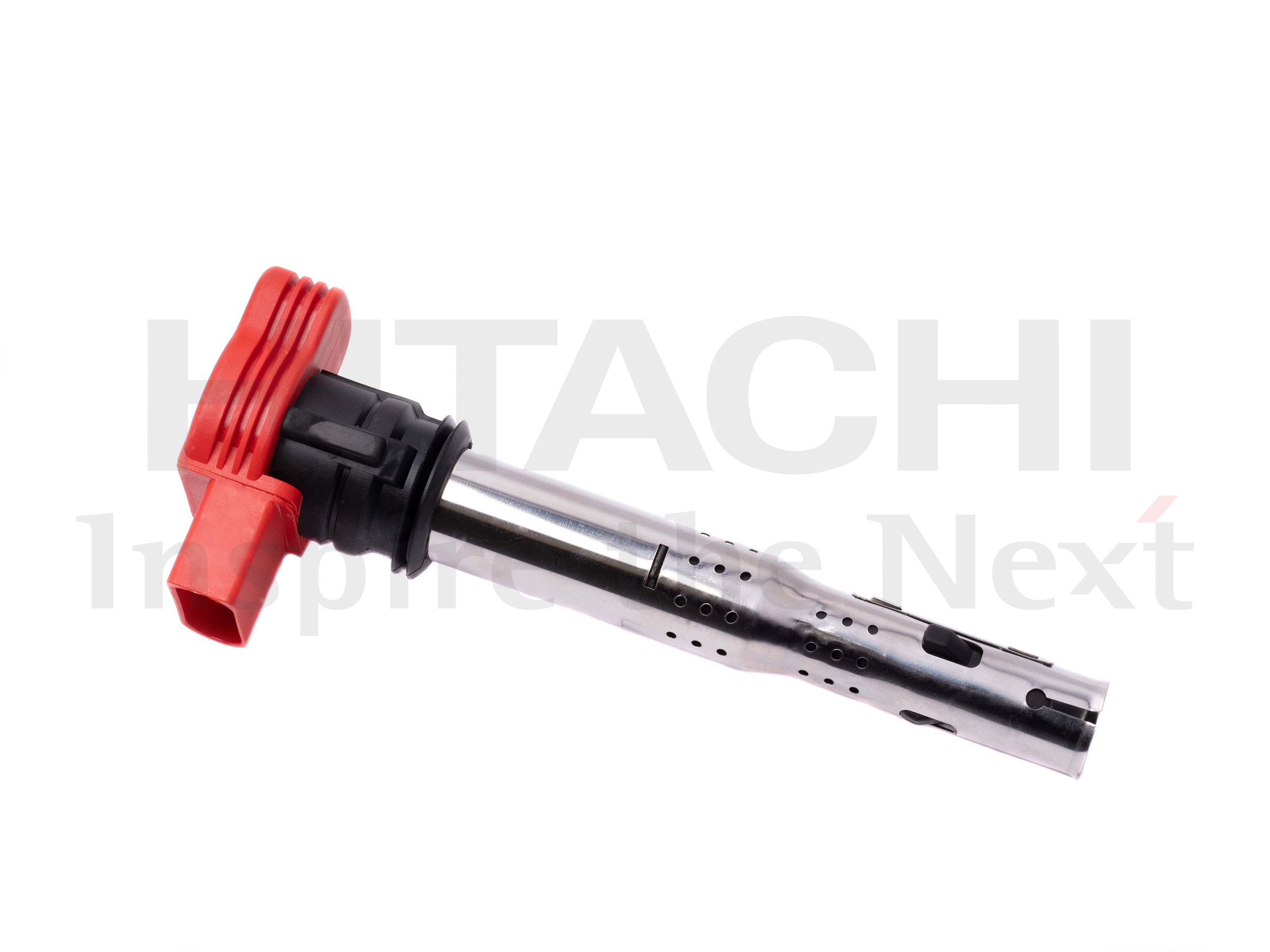 Ignition Coil (2503831)