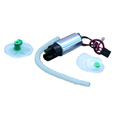 Fuel Pump (133303)