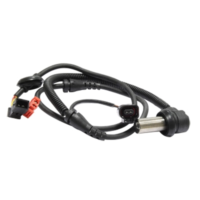 Sensor, wheel speed (131436)
