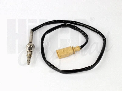 Sensor, exhaust gas temperature (137008)