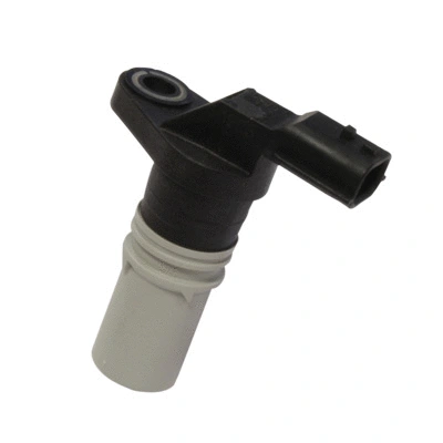 Sensor, crankshaft pulse (137382)