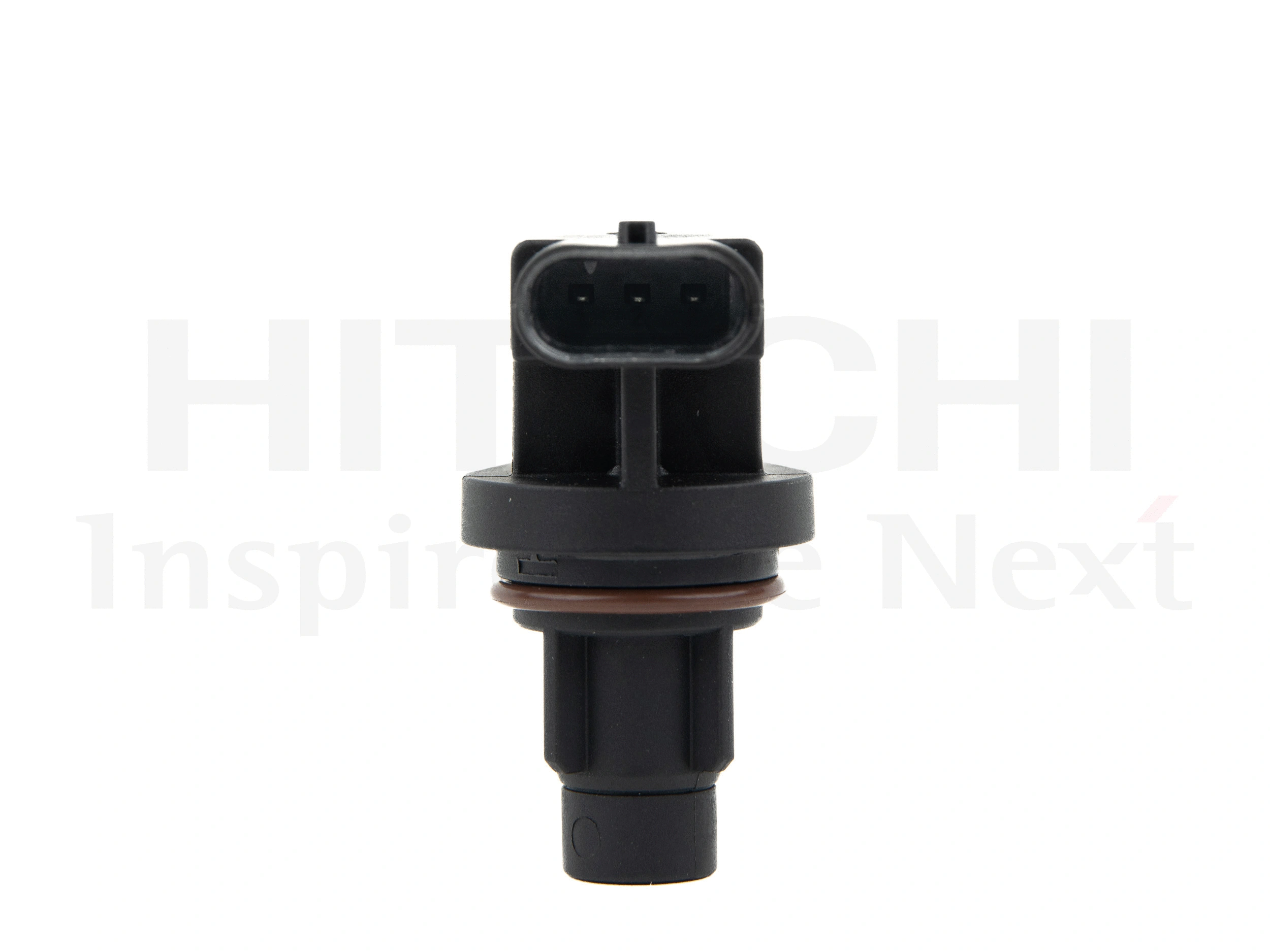 Sensor, camshaft position