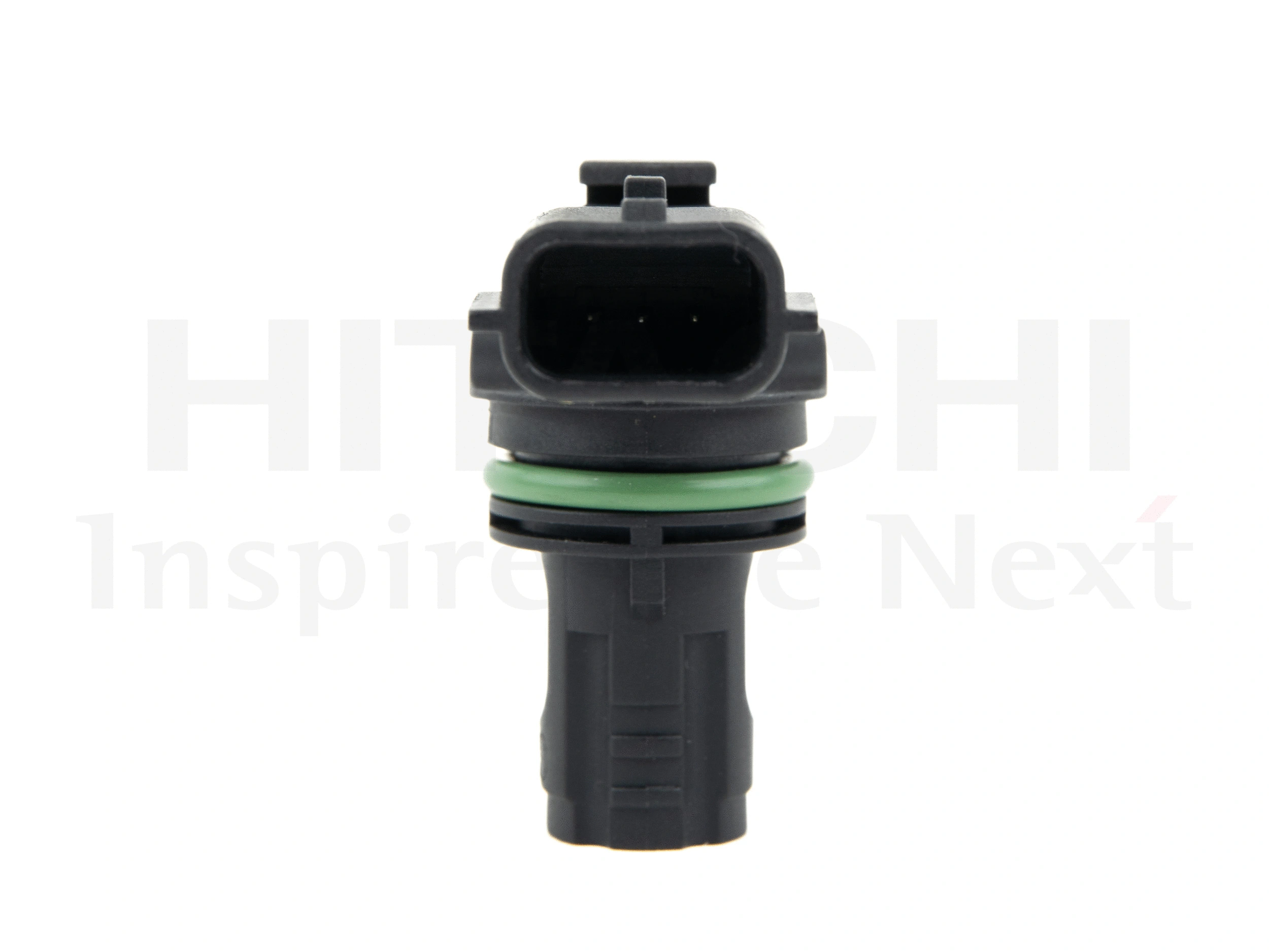 Sensor, camshaft position