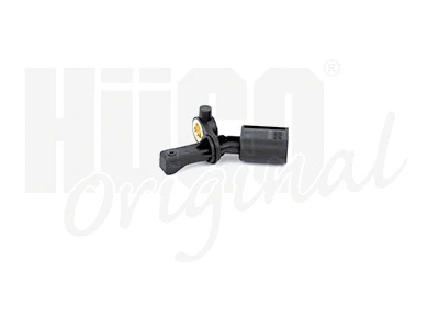 Sensor, wheel speed (131412)