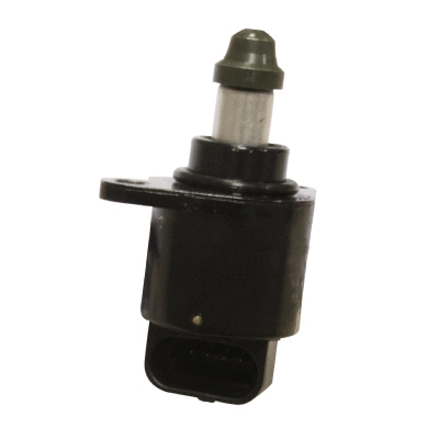 Idle Control Valve, air supply (138697)