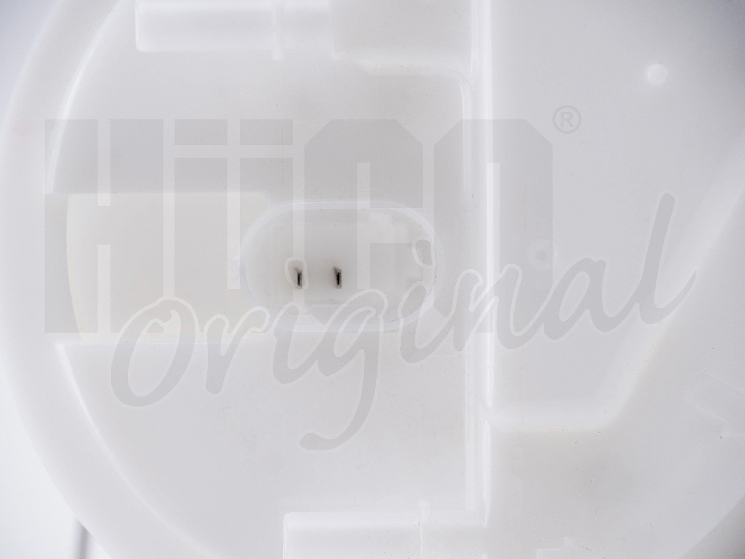 Sender Unit, fuel tank