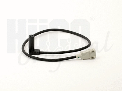 Sensor, crankshaft pulse (138303)