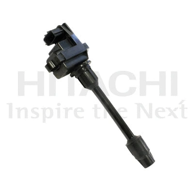 Ignition Coil (2504073)