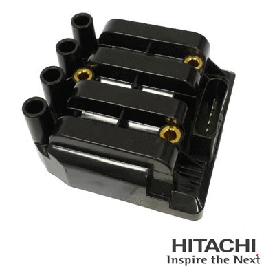 Ignition Coil (2508438)